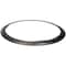 Dorman Turbocharger 674-9044 - alternate 1